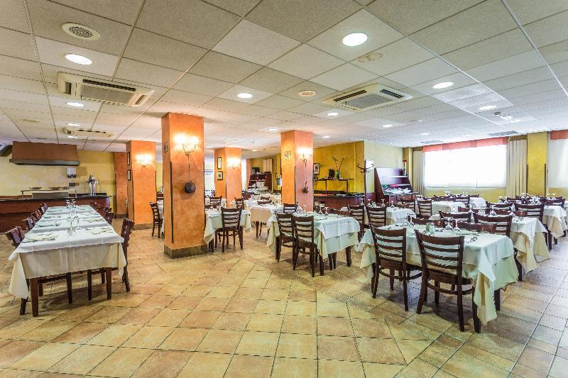 Hotel Grand Pas Пас-де-ла-Каса Экстерьер фото
